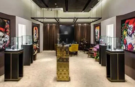  帕瑪強尼Tonda系列上鏈失效？帕瑪強尼售后