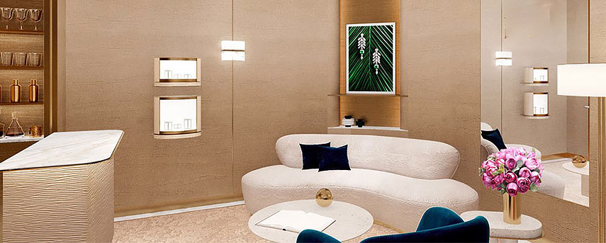 手表維修服務中心