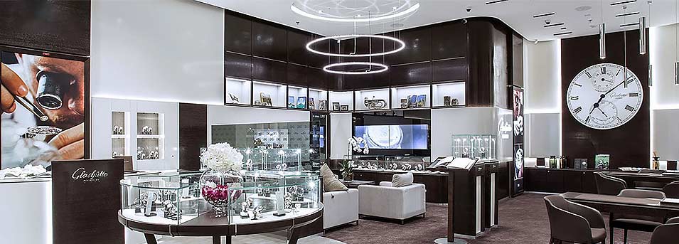 手表售后維修網點