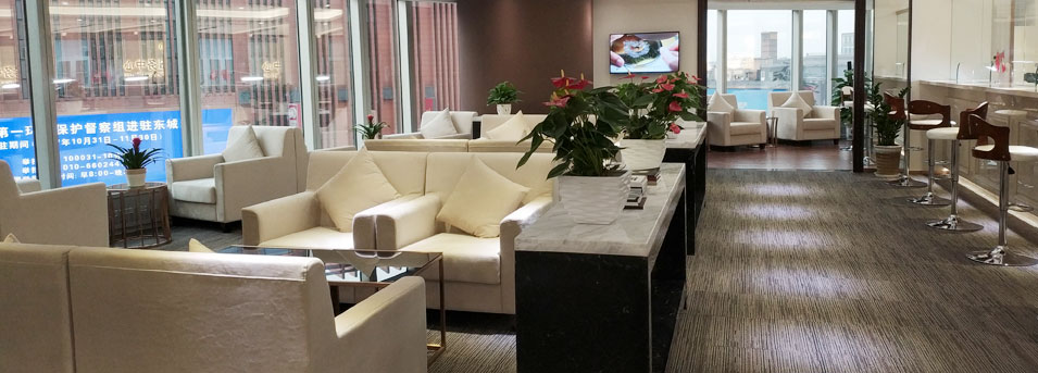 手表售后維修電話