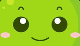 手表維修官方服務中心