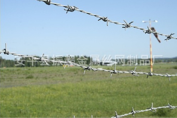 \д䓽zwww.xaxb8.com