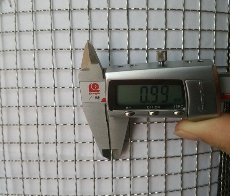 304P䓽zW(wng)www.xaxb8.com