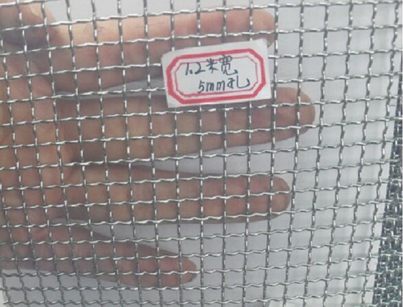 316P䓽zWwww.xaxb8.com