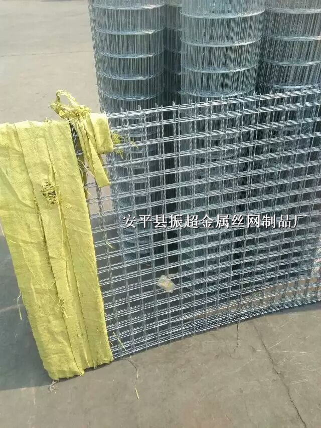 \䓽zWhttp://www.xaxb8.com