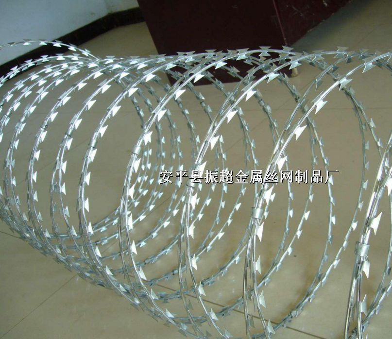 Ƭ̽z,Ƭ̾W(wng),Ƭ䓽zW(wng)http://www.xaxb8.com