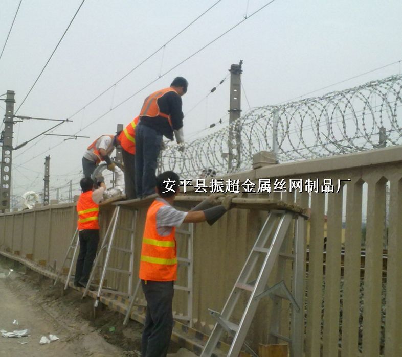 Ƭ̽z,Ƭ̾W(wng),Ƭo(h)W(wng)http://www.xaxb8.com