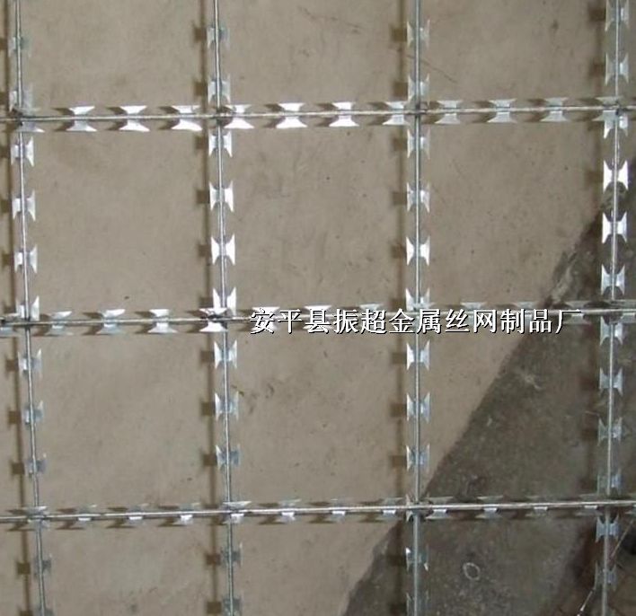 Ƭ̽z,Ƭ̾W(wng),Ƭ䓽zW(wng)http://www.xaxb8.com