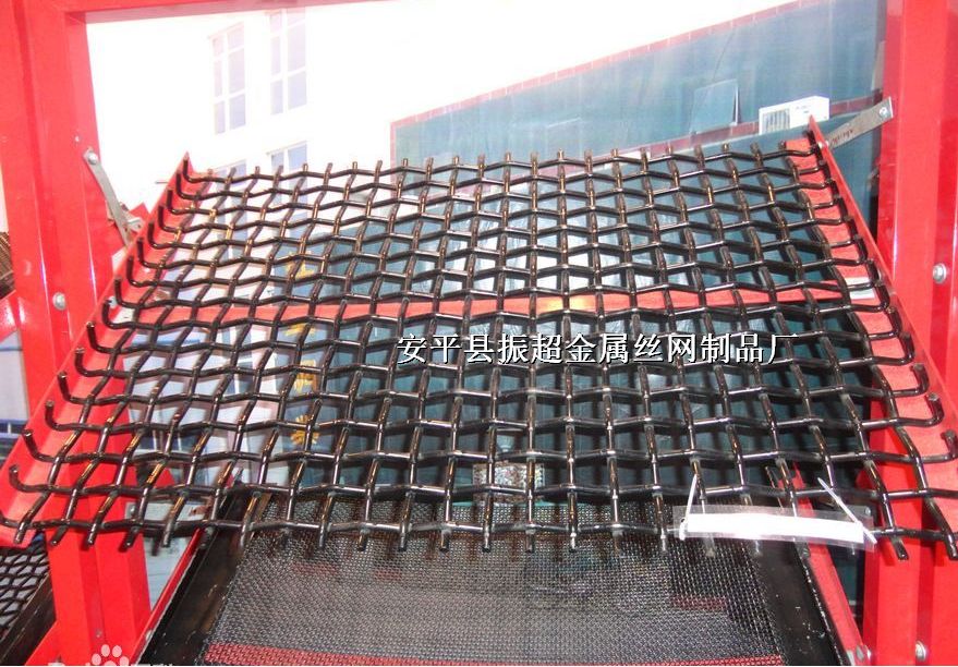 ܈䓽zW,܈W,VY䓽zWhttp://www.xaxb8.com