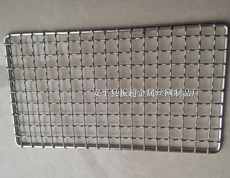 ܈䓽zW,܈W,䓽zW,䓽zWhttp://www.xaxb8.com