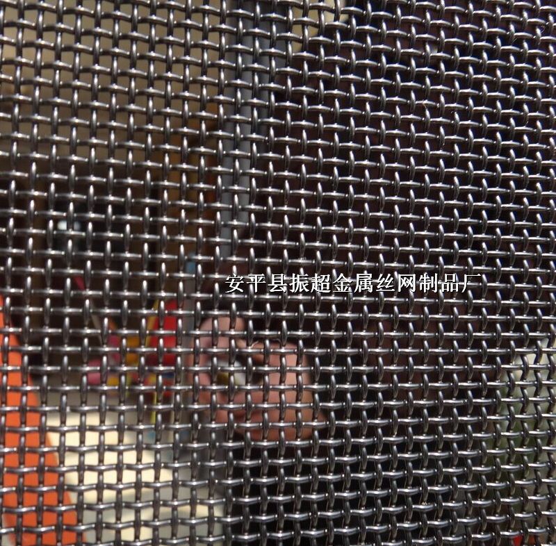 ܈䓽zW,܈W,䓽zW,䓽zWhttp://www.xaxb8.com