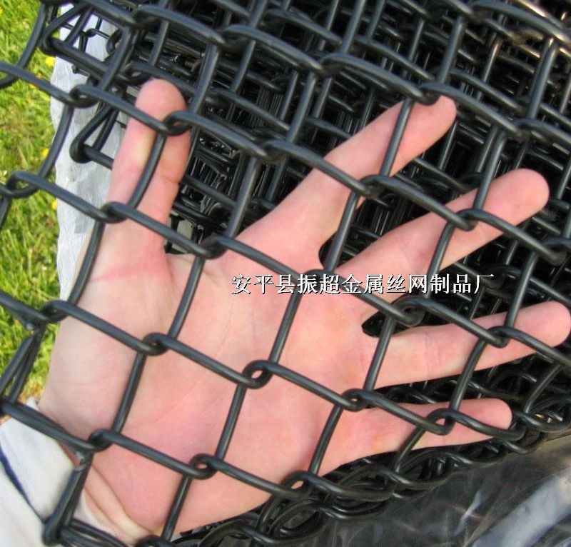 W(wng),w(chng)o(h)W(wng),ο䓽zW(wng)http://www.xaxb8.com