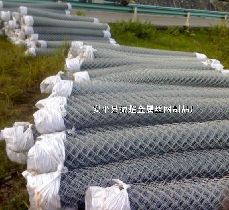 W(wng),w(chng)o(h)W(wng),ο䓽zW(wng)http://www.xaxb8.com