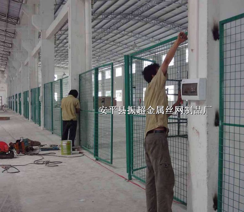 䓽zW(wng),o(h)ھW(wng),x,W(wng)http://www.xaxb8.com